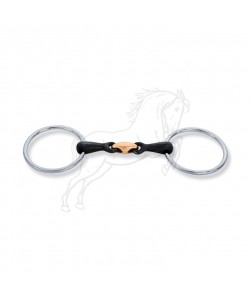 Loose Ring Bit